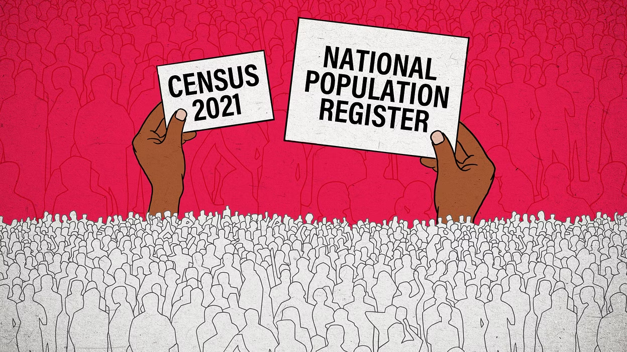 Census