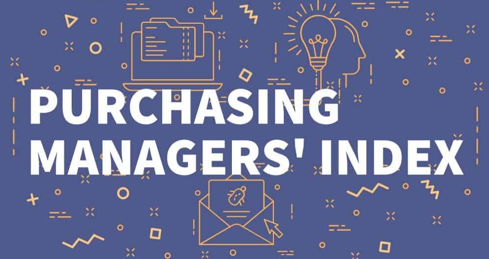 Purchasing Managers’ Index