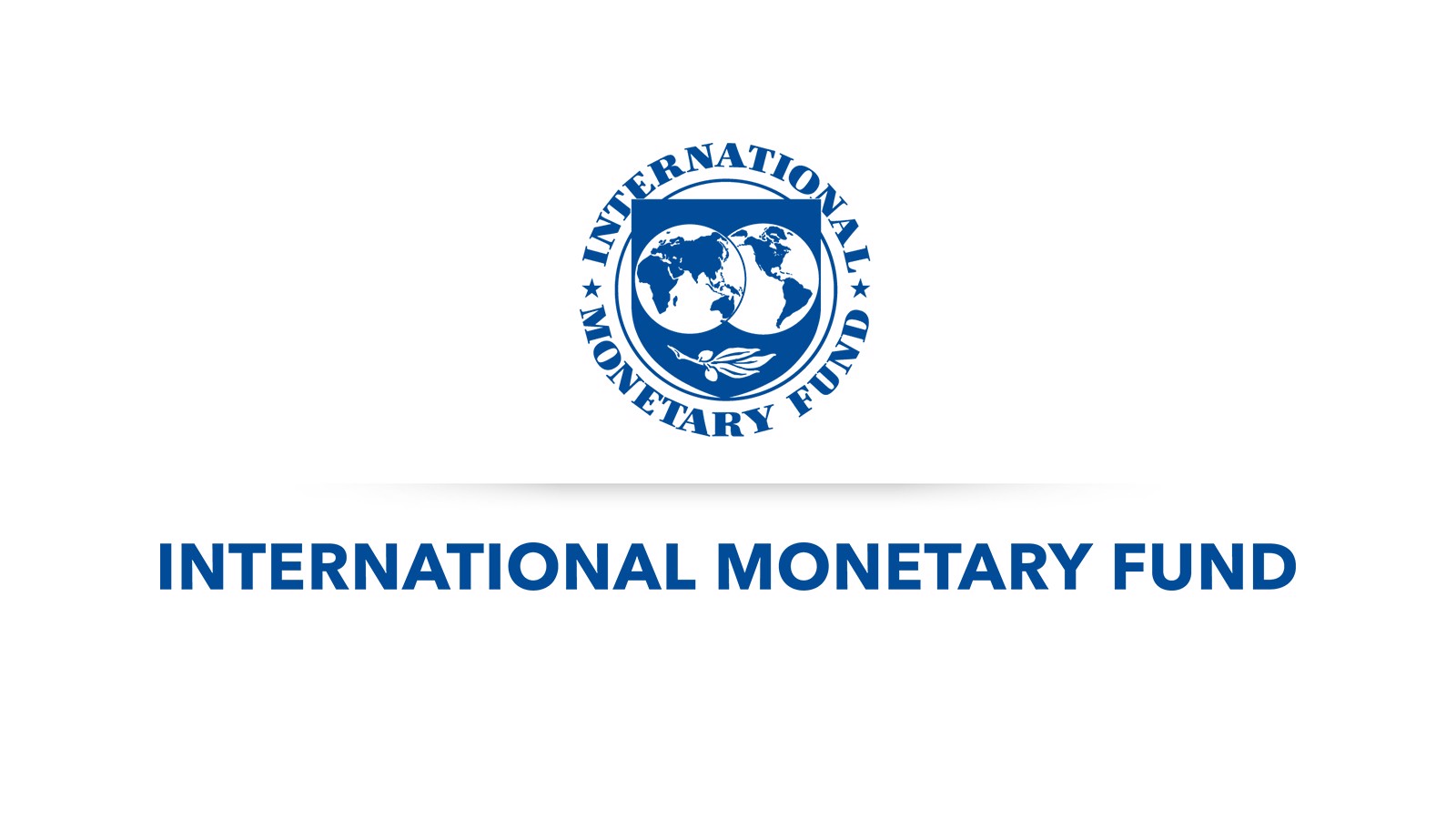 IMF